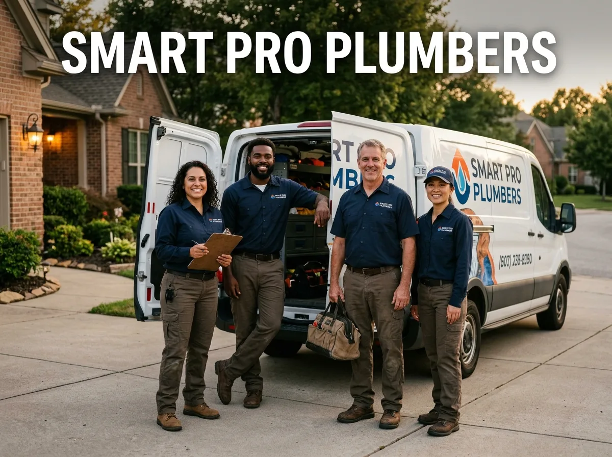 Water Heater Repair company in Springfield, MN