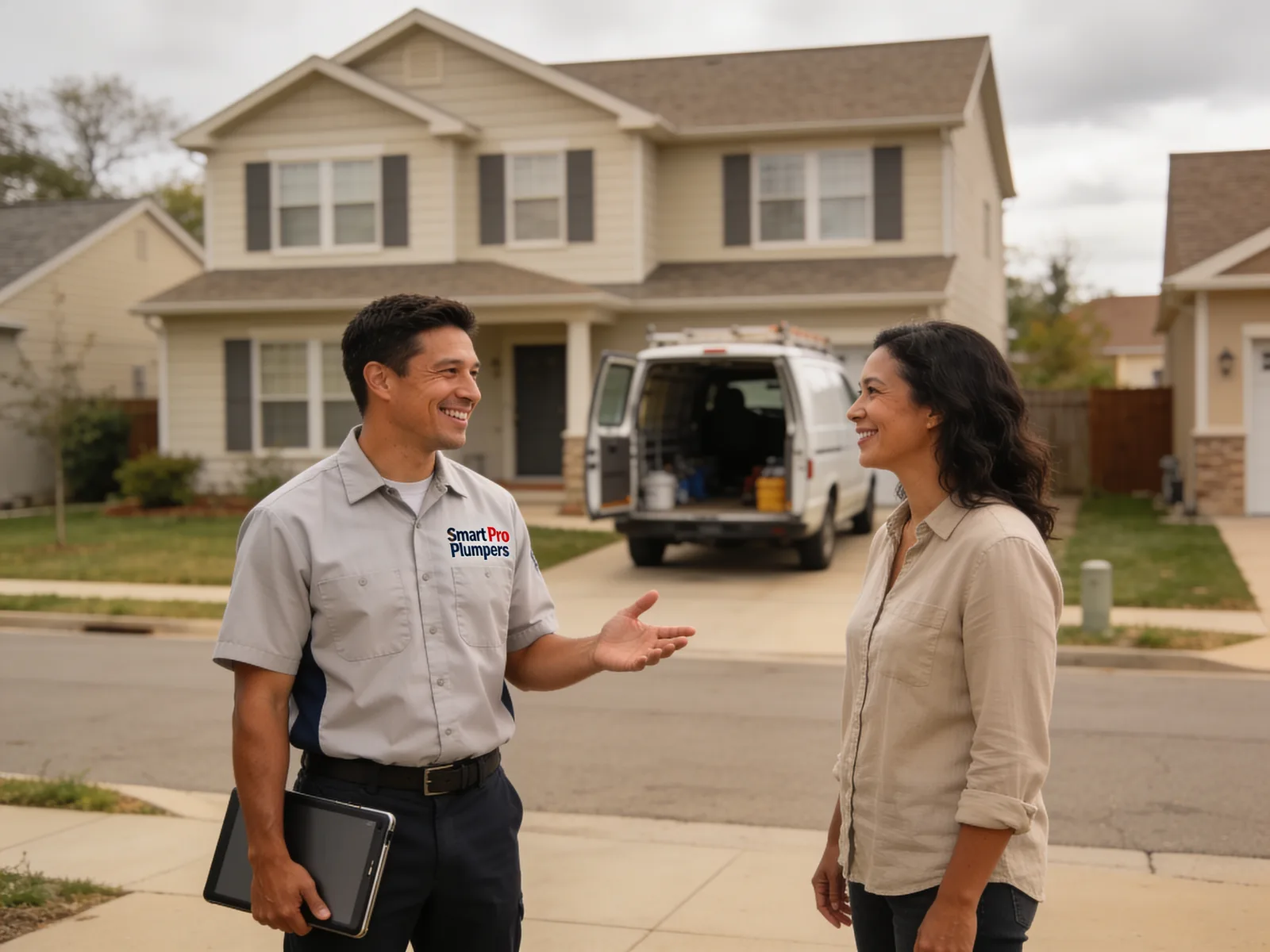 Water Heater Repair Springfield, MN FAQs